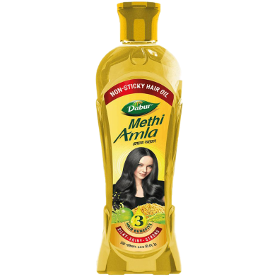 dabur-methi-amla-hair-oil-100ml